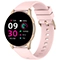 ساعت هوشمند کیسلکت مدل Kieslect L11 Pro